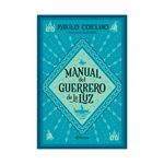 manual-del-guerrero-de-la-luz-9786280001319