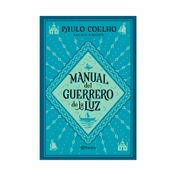 Manual del guerrero de la luz