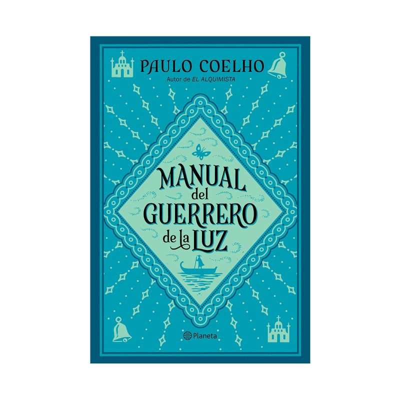 manual-del-guerrero-de-la-luz-9786280001319