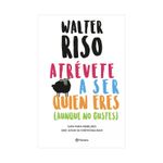 atrevete-a-ser-quien-eres-9786280001630