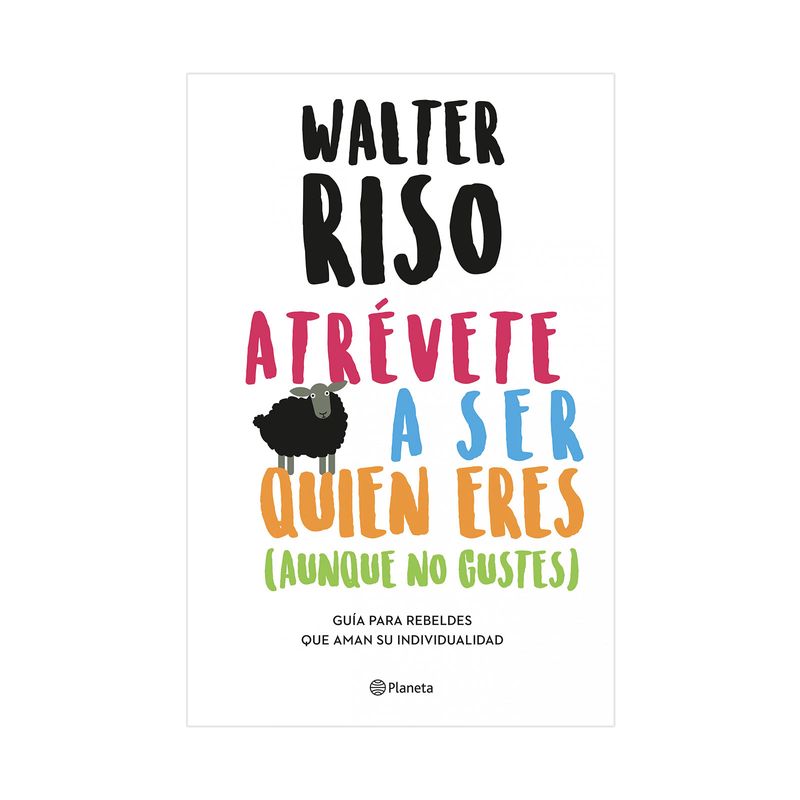 atrevete-a-ser-quien-eres-9786280001630
