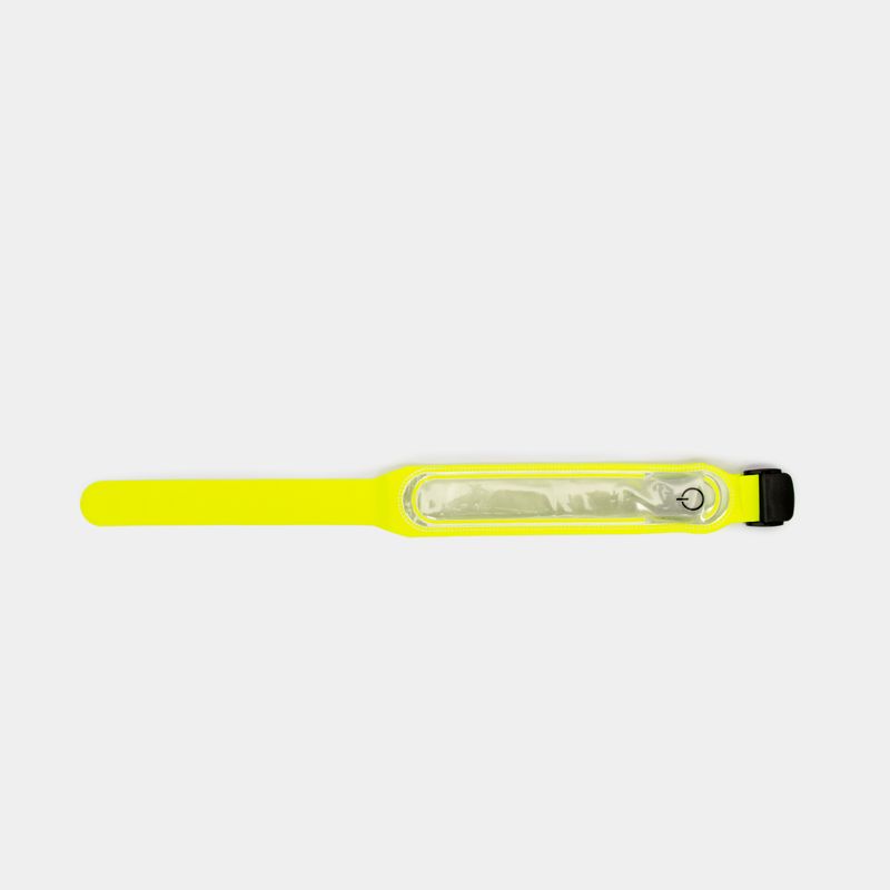 brazalete-elastico-reflectivo-verde-neon-1505150290183