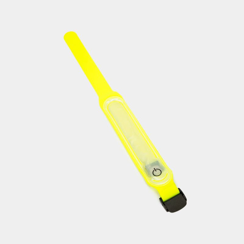 brazalete-elastico-reflectivo-verde-neon-2-1505150290183