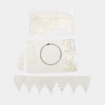 set-para-armar-atrapasuenos-de-9-cm-con-luz-7701016157568