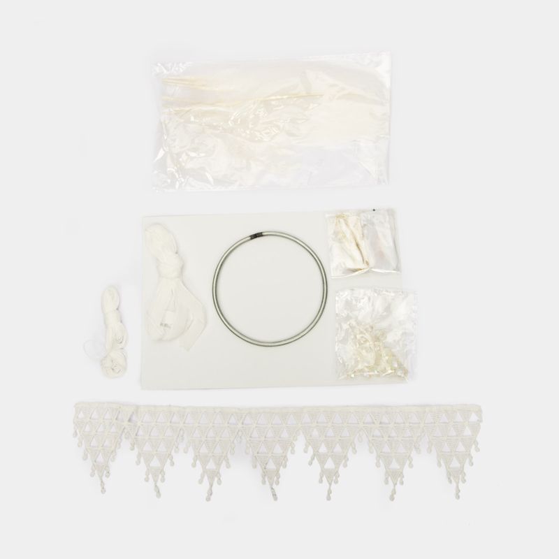 set-para-armar-atrapasuenos-de-9-cm-con-luz-7701016157568