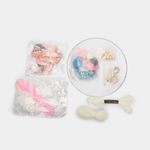 set-para-armar-atrapasuenos-de-19-5-cm-7701016157575