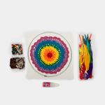 set-para-armar-atrapasuenos-de-19-5-cm-7701016157582