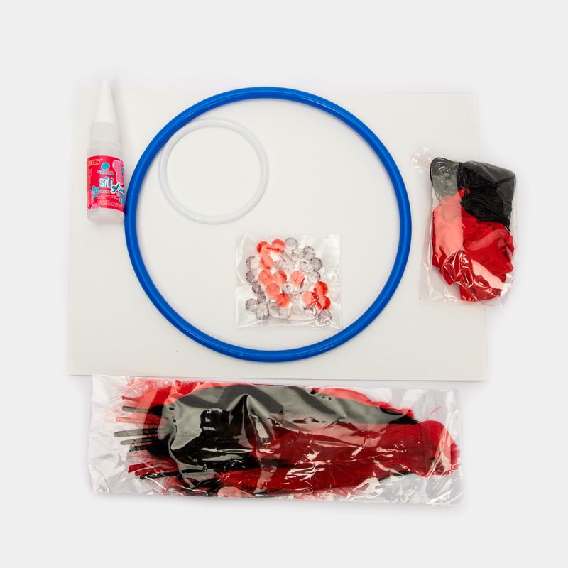 set-para-armar-atrapasuenos-de-15-cm-7701016157599