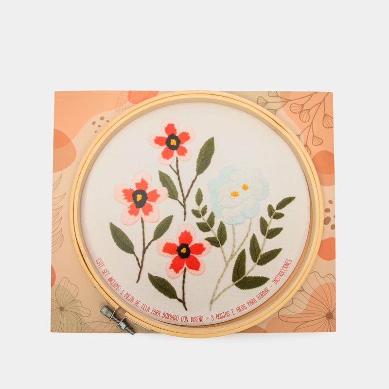set-de-bordado-diseno-flores-7701016157674