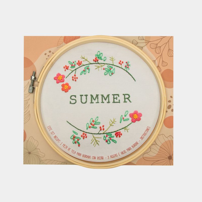 set-de-bordado-diseno-summer-flores-7701016157681