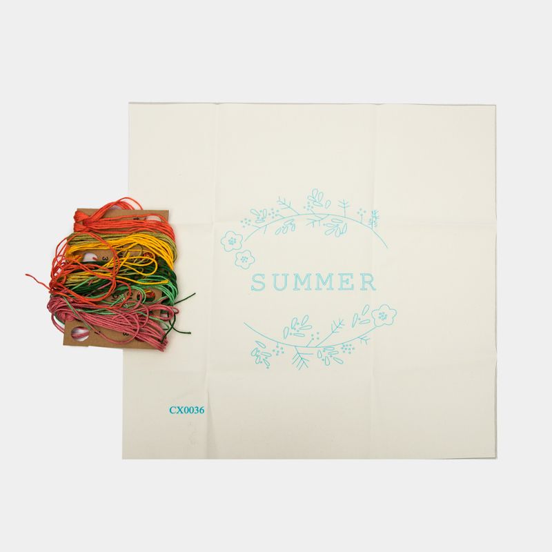 set-de-bordado-diseno-summer-flores-2-7701016157681