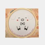 set-de-bordado-diseno-cerdo-7701016157704