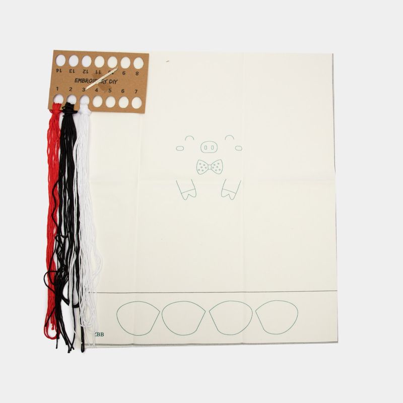 set-de-bordado-diseno-cerdo-2-7701016157704
