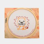 set-de-bordado-diseno-leon-7701016157711