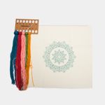 set-de-bordado-diseno-mandala-2-7701016157728