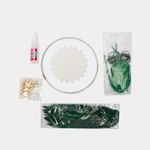 kip-para-armar-atrapasuenos-de-14-5-cm-7701016169622