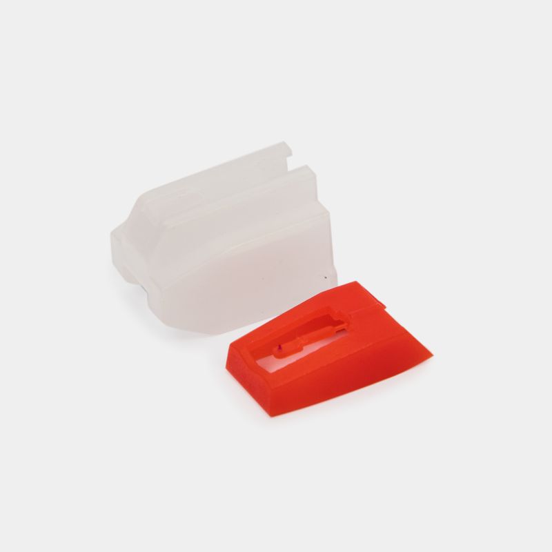 aguja-de-respuesto-taishan-aison-electronics-rojo-7701016193733