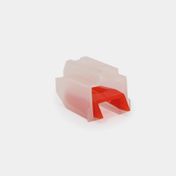 Aguja de respuesto Taishan Aison Electronics, roja