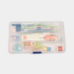set-para-crochet-x44-piezas-con-estuche-7701016219037