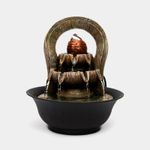 fuente-decorativa-2-niveles-con-luz-led-7701016233538