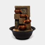 fuente-decorativa-vasijas-y-escalones-con-luz-led-7701016233545