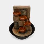 fuente-decorativa-vasijas-y-escalones-con-luz-led-2-7701016233545