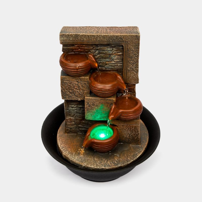 fuente-decorativa-vasijas-y-escalones-con-luz-led-3-7701016233545