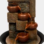 fuente-decorativa-vasijas-y-escalones-con-luz-led-4-7701016233545