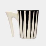mug-en-ceramica-450ml-blanco-diseno-rayas-negras-7701016264808