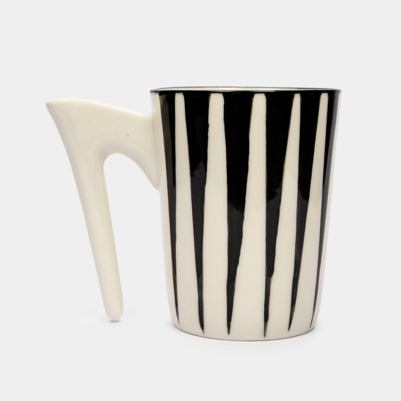 mug-en-ceramica-450ml-blanco-diseno-rayas-negras-7701016264808