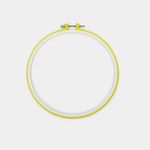 tambor-de-borado-plastico-22cms-plastico-7701016332316