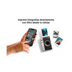 camara-instax-mini-evo-74101204957
