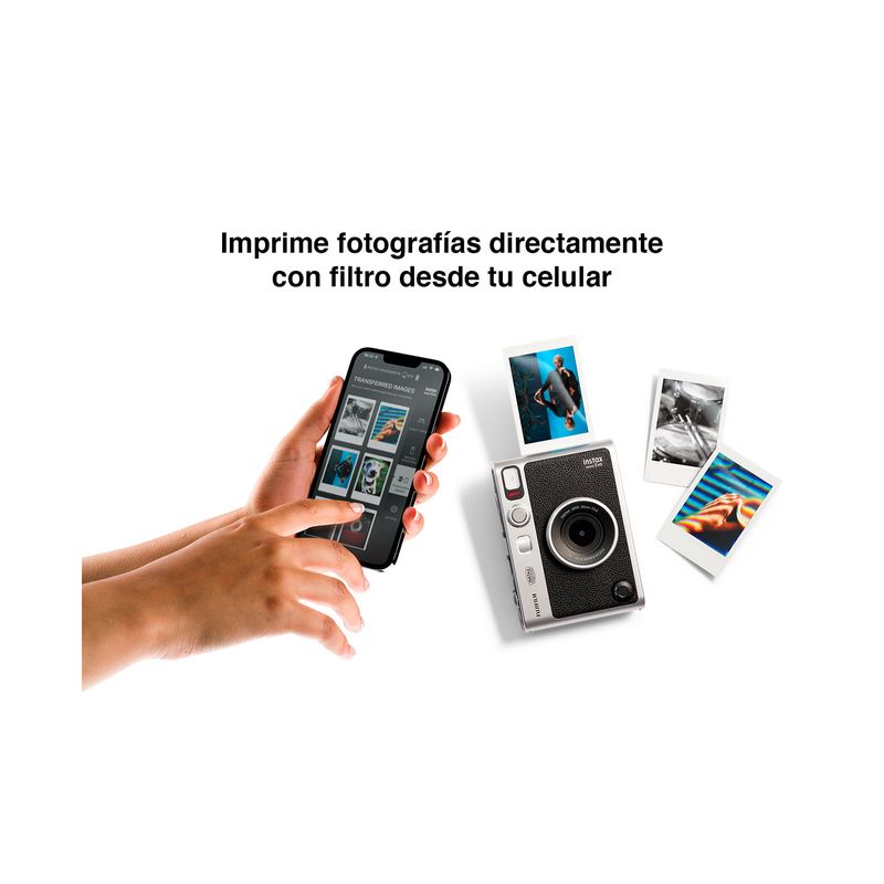 camara-instax-mini-evo-74101204957