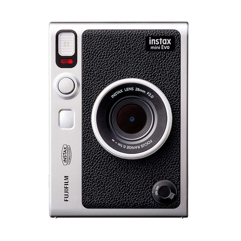 camara-instax-mini-evo-74101204957