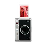 camara-instax-mini-evo-3-74101204957
