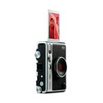 camara-instax-mini-evo-4-74101204957