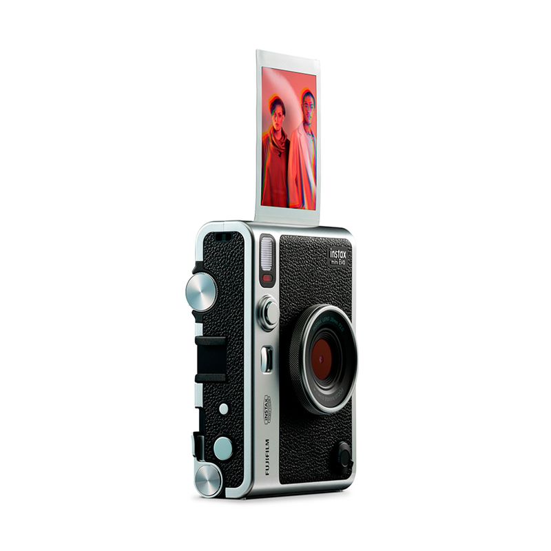 camara-instax-mini-evo-4-74101204957