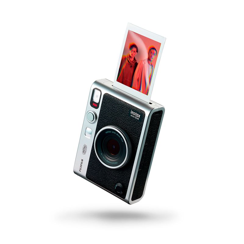 camara-instax-mini-evo-5-74101204957