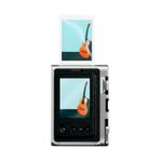 camara-instax-mini-evo-6-74101204957