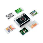 camara-instax-mini-evo-7-74101204957