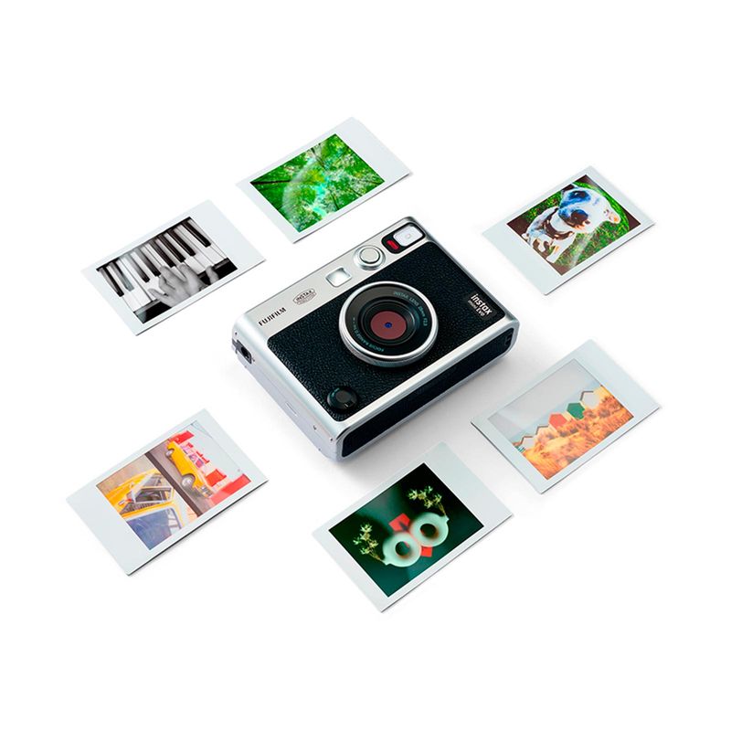 camara-instax-mini-evo-7-74101204957