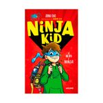 ninja-kid-1-de-nerd-a-ninja-9786287514416