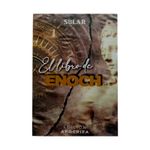 el-libro-de-henoch-edicion-apocrifa--9789589196823