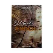El libro de Enoch (edición apócrifa)
