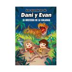dani-y-evan-el-misterio-de-la-walanga-9786280000145
