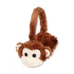 audifonos-infantiles-tipo-diadema-con-microfono-643620021422