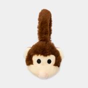 Audífonos infantiles tipo diadema con micrófono