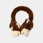 audifonos-infantiles-tipo-diadema-con-microfono-2-643620021422