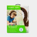 audifonos-infantiles-tipo-diadema-con-microfono-3-643620021422