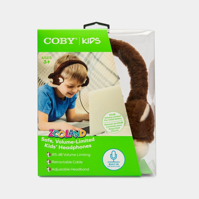 audifonos-infantiles-tipo-diadema-con-microfono-3-643620021422